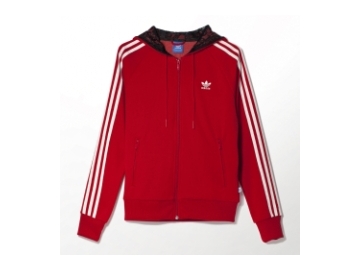 Adidas - 44