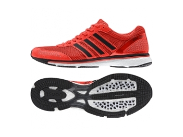 Adidas - 39