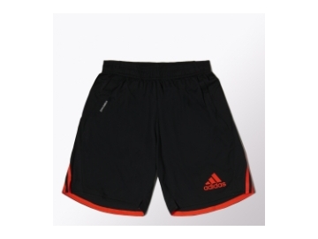 Adidas - 21