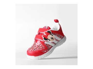 Adidas - 29