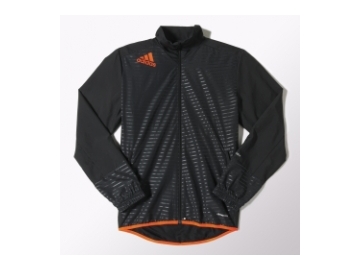 Adidas - 10