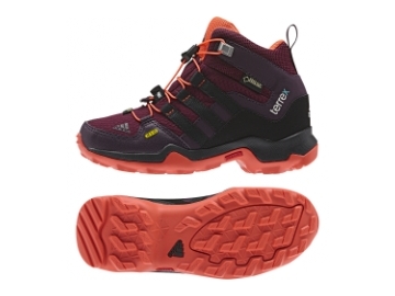 Adidas - 41