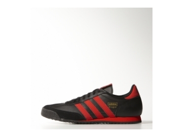 Adidas - 26