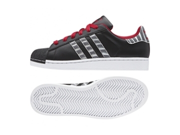 Adidas - 32