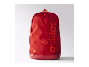 Adidas - 57