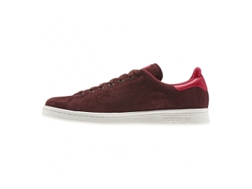 Adidas - 25