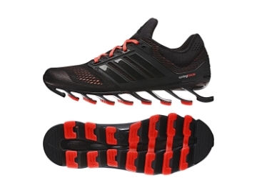Adidas - 4