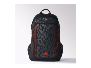 Adidas - 16
