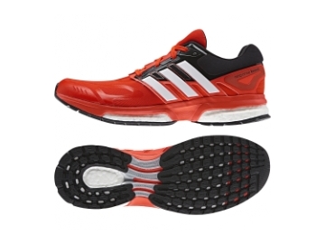 Adidas - 27