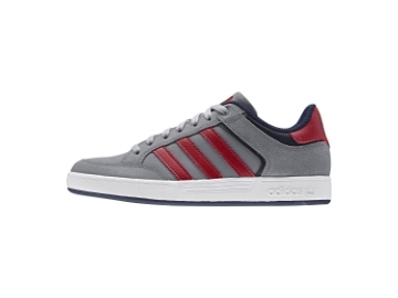 Adidas - 3