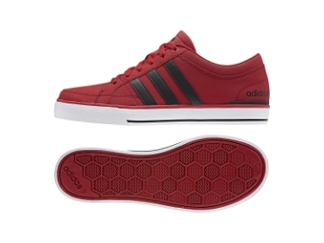 Adidas - 6
