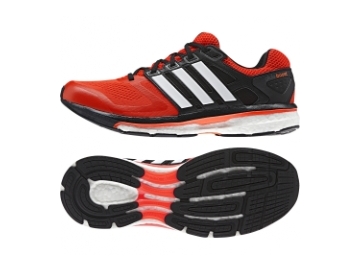 Adidas - 22