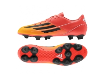 Adidas - 33