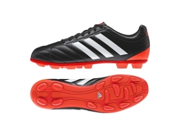Adidas - 23