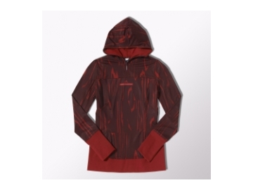 Adidas - 47