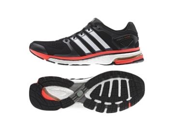 Adidas - 28