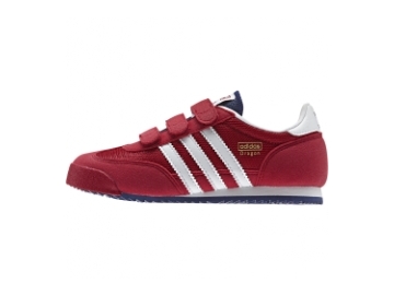 Adidas - 34