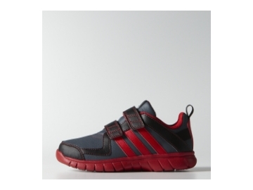 Adidas - 36