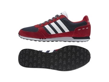 Adidas - 7