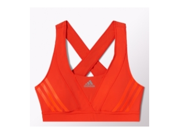 Adidas - 48