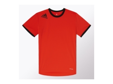 Adidas - 19