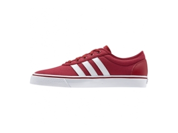 Adidas - 2