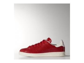 Adidas - 31