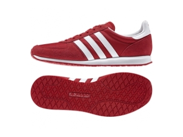 Adidas - 30