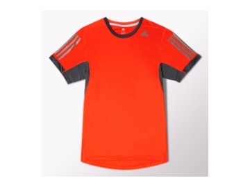 Adidas - 15
