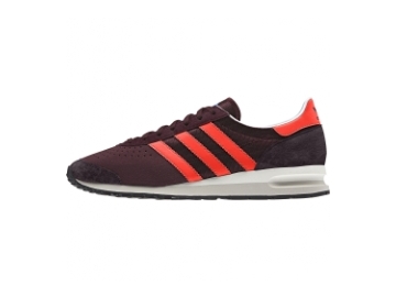 Adidas - 35
