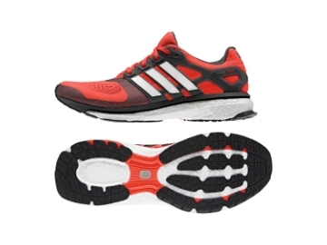 Adidas - 40