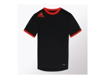 Adidas - 18