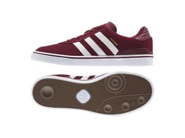 Adidas - 1