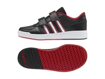Adidas - 9
