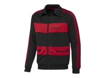 Adidas - 60