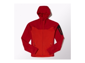 Adidas - 13