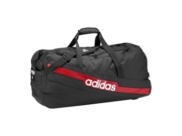 Adidas - 46