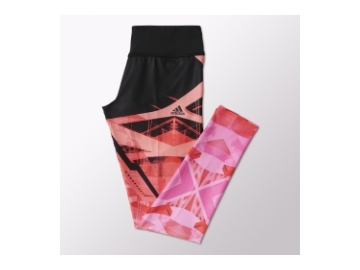 Adidas - 56