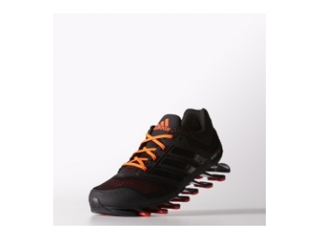 Adidas - 5