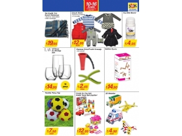 ok Market 10 Aralk - 3
