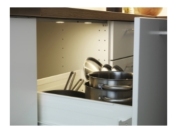 IKEA - 5