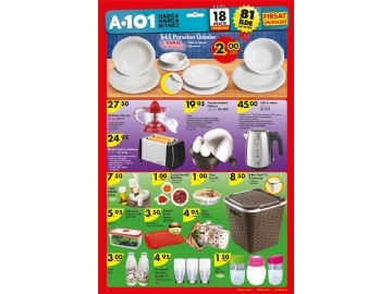A101 18 Aralk - 3
