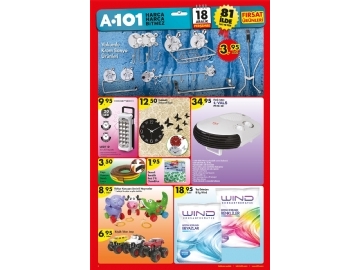 A101 18 Aralk - 4