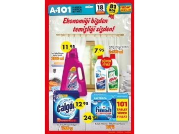 A101 18 Aralk - 6