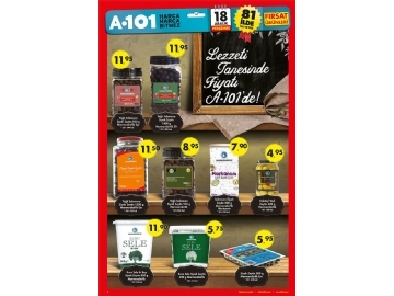 A101 18 Aralk - 9