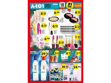 A101 18 Aralk - 7