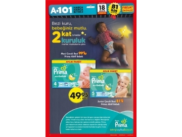 A101 18 Aralk - 11