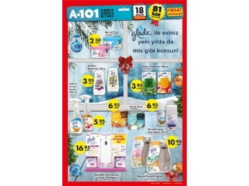 A101 18 Aralk - 8