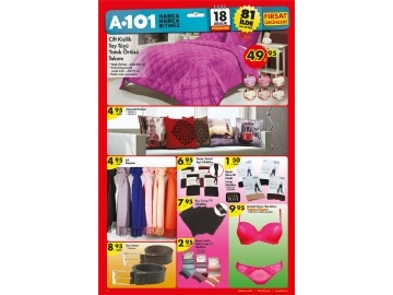 A101 18 Aralk - 5