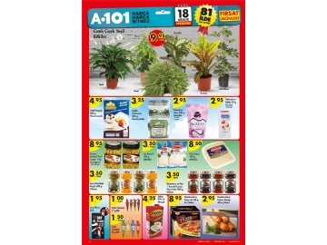 A101 18 Aralk - 10
